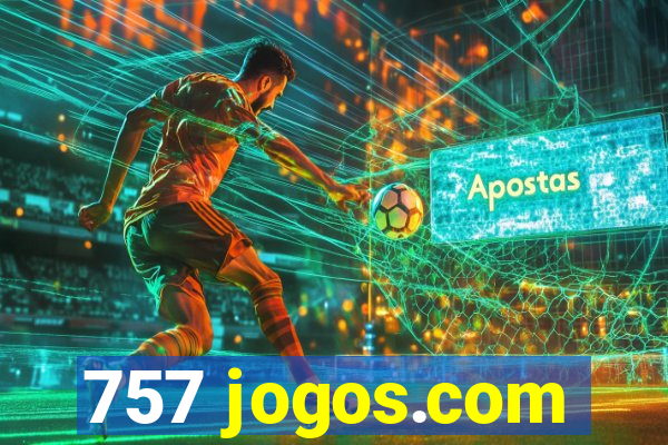 757 jogos.com